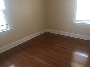 7103 69th Pl FLOOR 2, Ridgewood, NY 11385