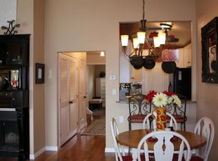 1356 Judson St, Longmont, CO 80501