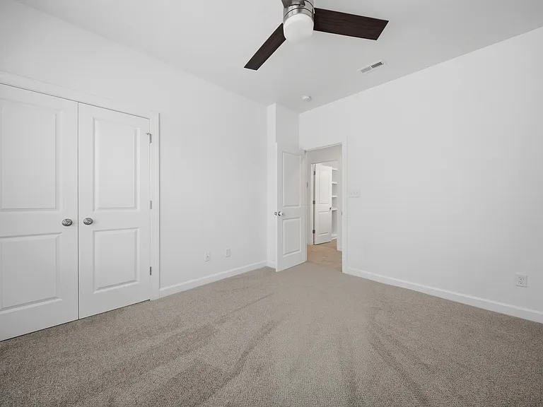 5049 Duxbury Rd — Photo 34
