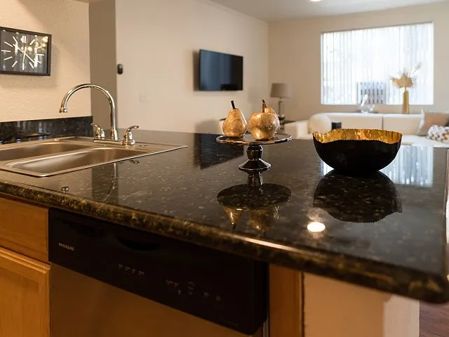 Red Rox Villas — Photo 8