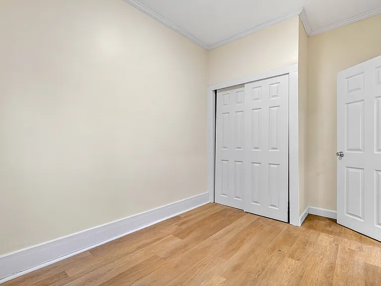 12 E Springfield St #3 — Photo 8