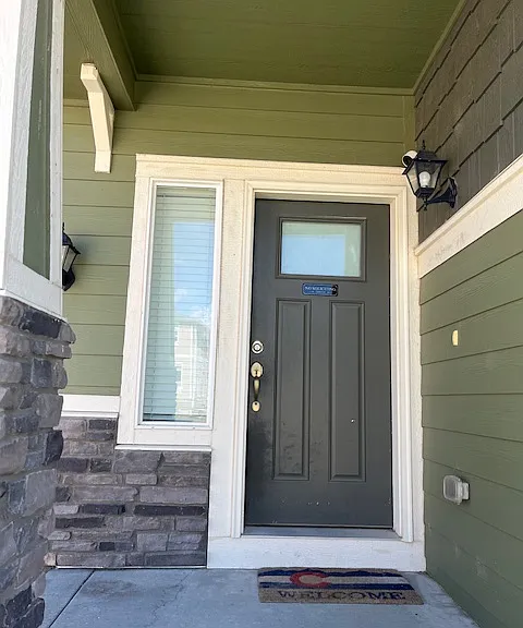 7621 Kiana Dr — Photo 5