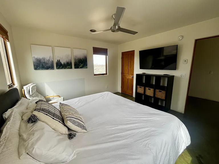 28 Piedra Vista Rd #B — Photo 5