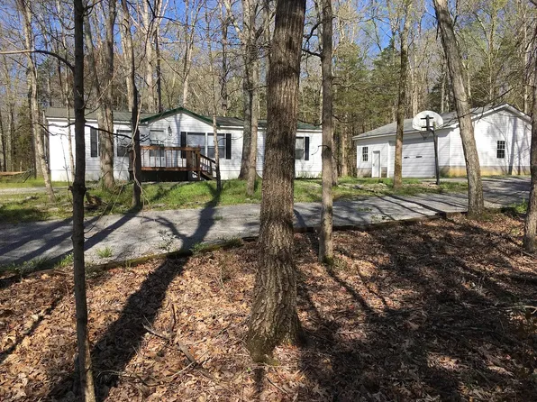 292 Moccasin Rd, Lebanon, TN 37090