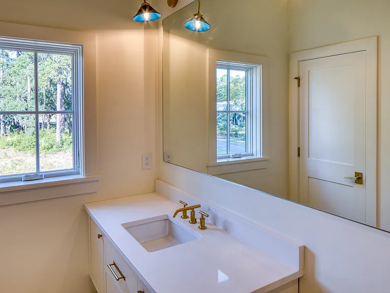 221 Vinson Rd — Photo 12