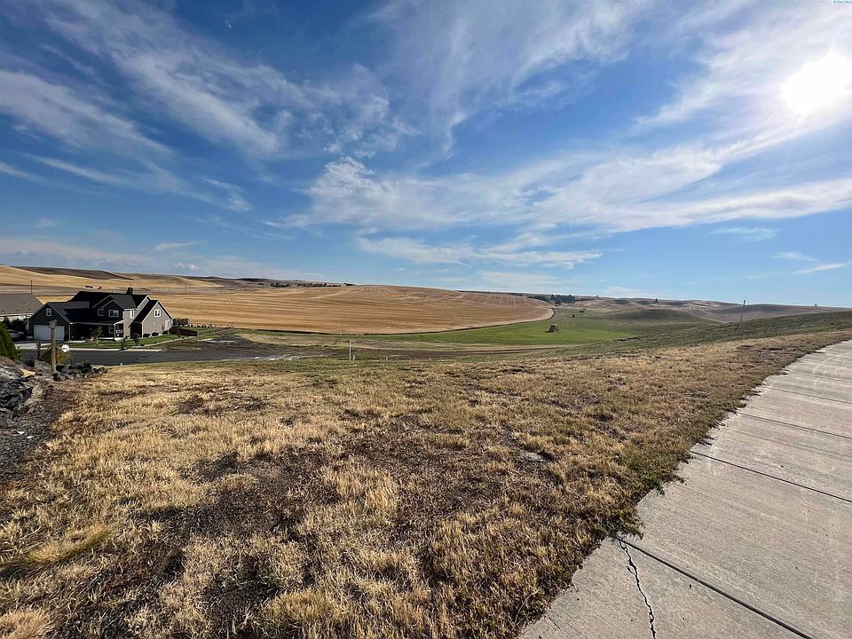 1123 Line Ct, Colton, WA 99113 MLS 258710 Zillow