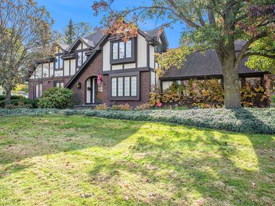 3010 Oak Hollow Dr SE, Grand Rapids, MI, 49506