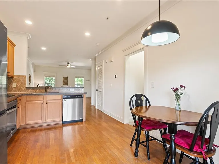 655 Mead St SE #11 — Photo 9