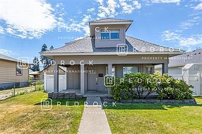 1st image of 548 E Heroy Ave
