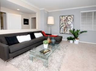 10904 Evening Creek Dr E APT 7, San Diego, CA 92128