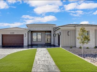 408 Del Rio Vw, El Paso, TX 79932