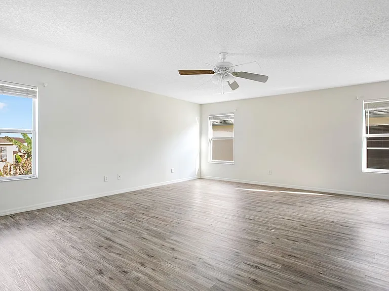 1843 Morning Sky Dr — Photo 9