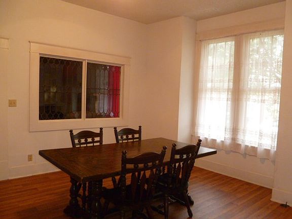 5th image of 3524 Oneal St