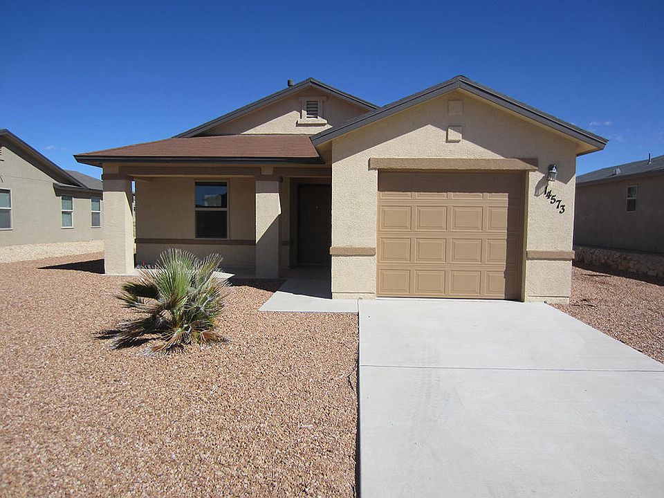 1st image of 14573 Escalera Dr