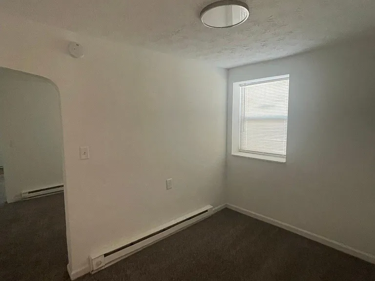 1808 Payne Koehler Rd #1808 — Photo 4
