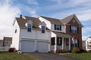 1st image of 4427 Pantonbury St