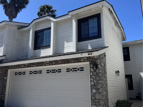 2620 Elden Ave APT B5, Costa Mesa, CA 92627