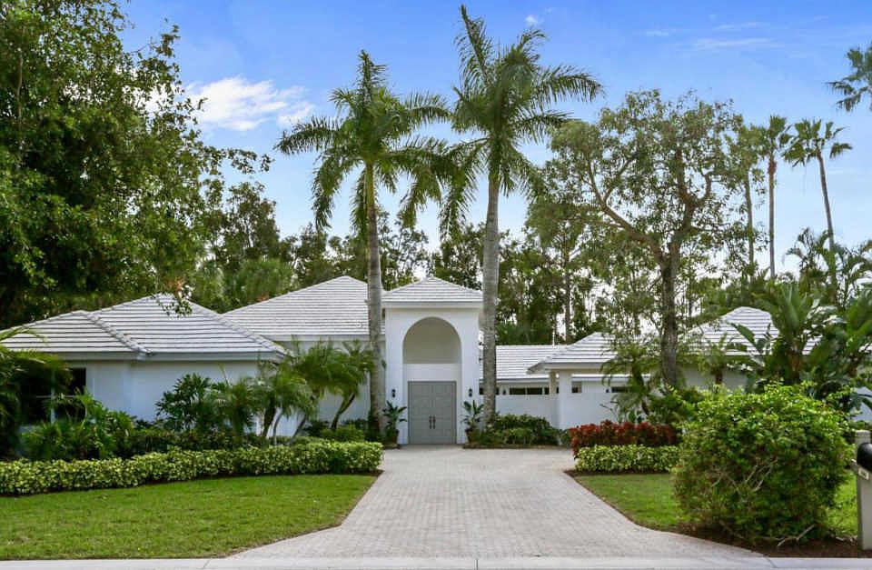 1st image of 1289 Breakers West Blvd