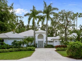 1289 Breakers West Blvd, West Palm Beach, FL 33411