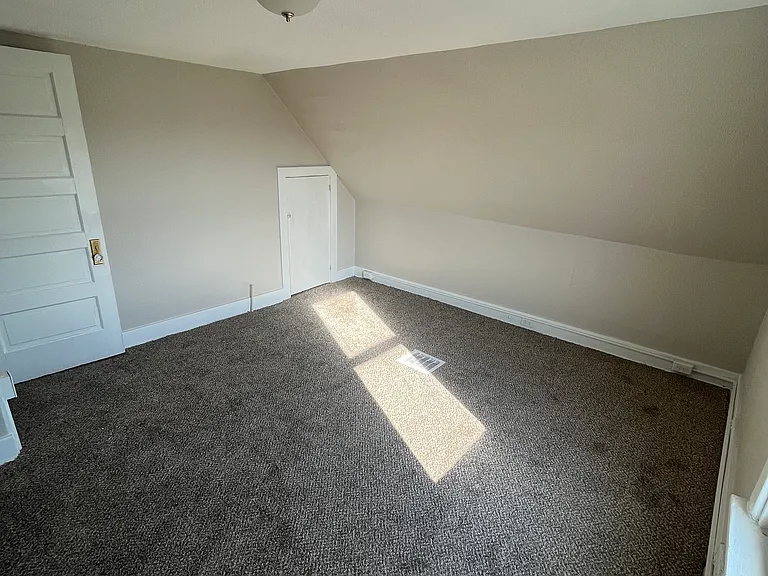 7348 Denniston Ave — Photo 20