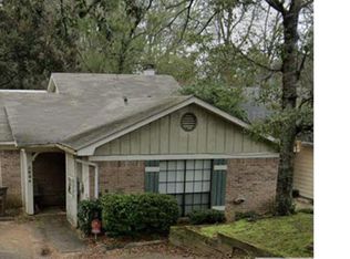 5684 Vista Bonita Dr S, Mobile, AL 36609