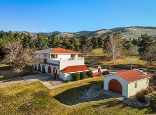 6455 S Meadowwood Ln, Missoula, MT 59803