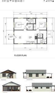 495 E 51st St, Long Beach, CA, 90805