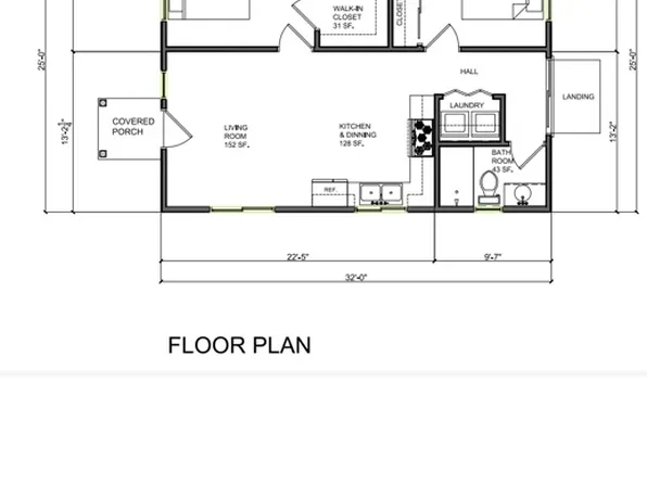 495 E 51st St, Long Beach, CA 90805