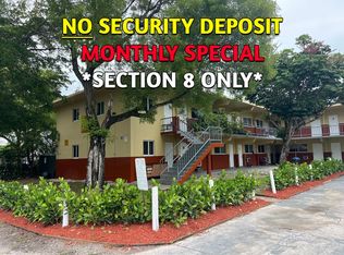 700 Nw 10 Terr - Max, Fort Lauderdale, FL 33311