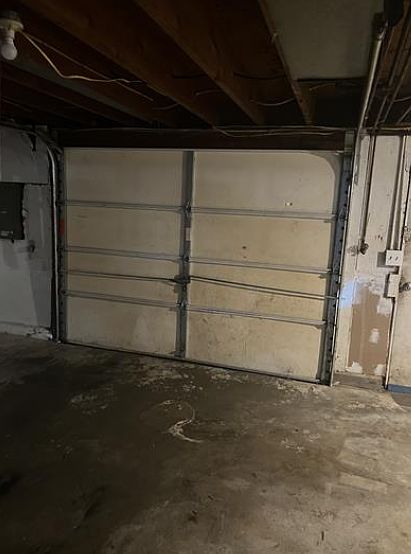 2nd image of 5135 N Bellaire Ave #1