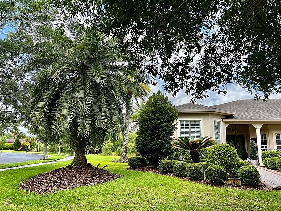 3rd image of 148 Milan Ln