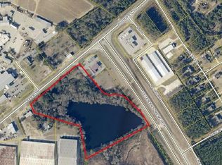 00 Hwy 301 N, Statesboro, GA 30458