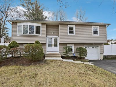 3 Gleason Drive, Thiells, NY, 10984