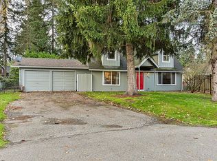 8835 123rd Ave SE, Renton, WA 98056