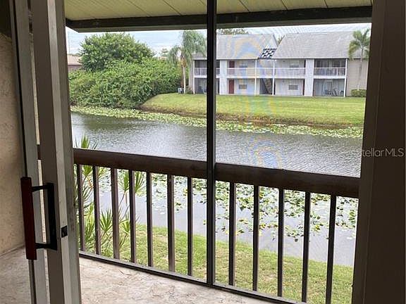4th image of 2624 Hidden Lake Dr N Unit D