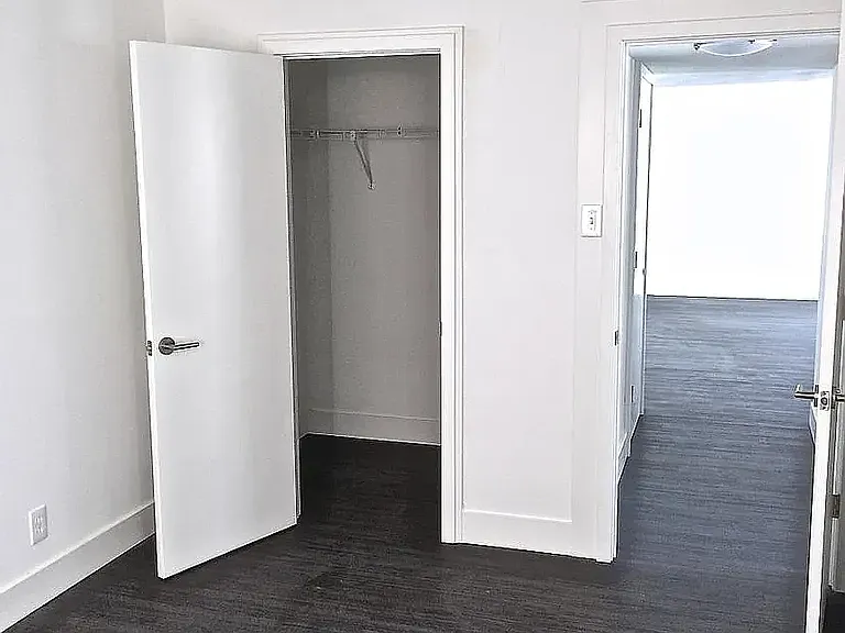 7552 Oxford Dr #3A — Photo 10