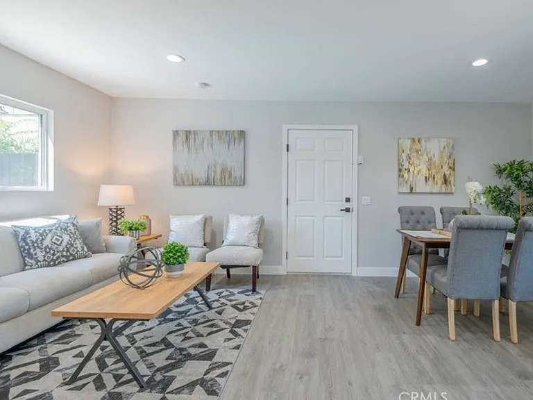 18253 Vanowen St — Photo 3