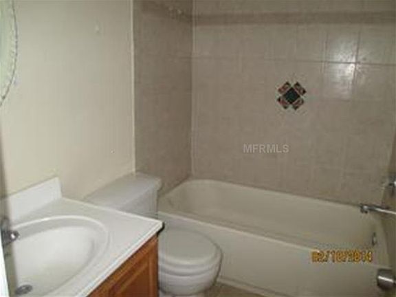 3rd image of 9001 Westchester Cir #2