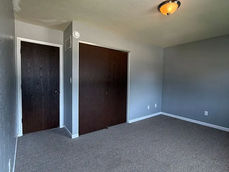 1406 County Road 6 — Photo 13