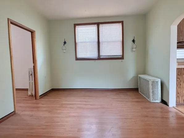 101-54 102nd Street image 6 of 25