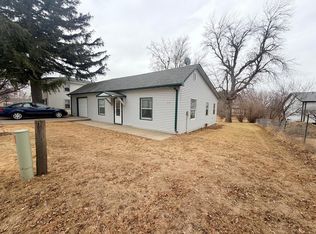 205 S 2nd St, Beaver Creek, MN 56116