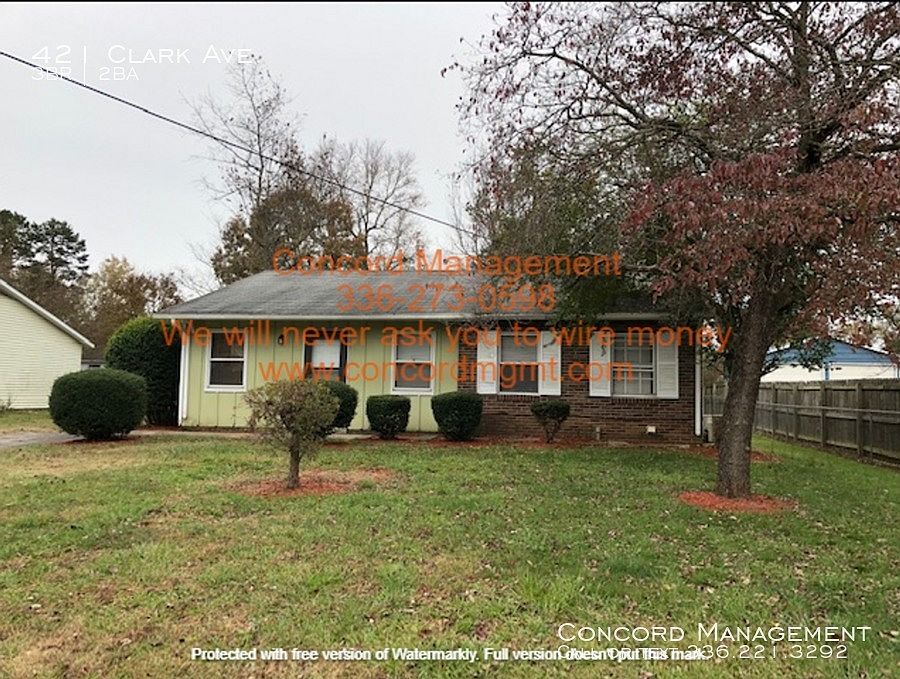 1st image of 421 Clark Ave