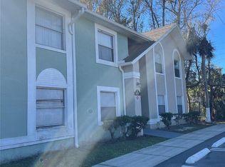 4100 Pershing Pointe Pl APT 2, Orlando, FL 32822