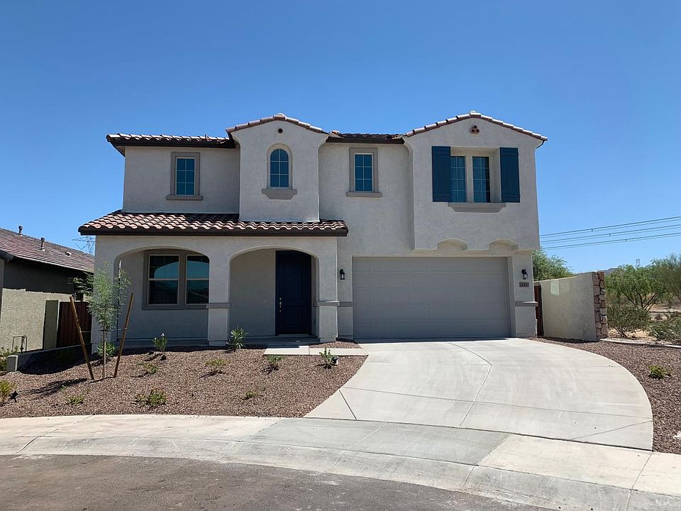 1st image of 11431 S Copper Ct