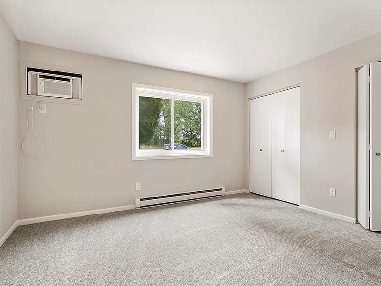 20206 S Frankfort Square Rd #D — Photo 7