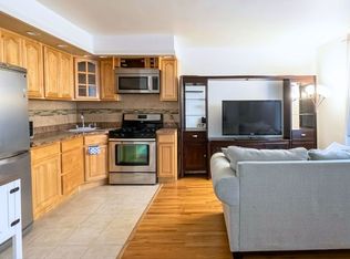 193-02 39th Ave #1, Flushing, NY 11358