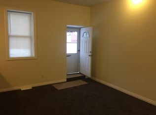 576 Carroll St APT 1, Akron, OH 44304