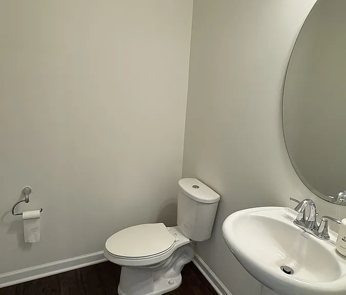 1715 Clayfire Dr — Photo 20