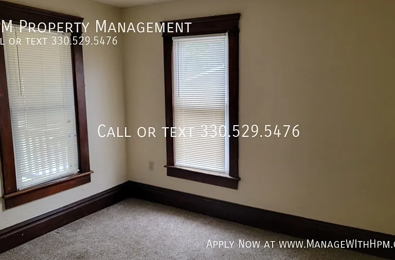 551 Allyn St #1 — Photo 18