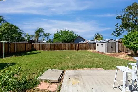 4294 Amherst Way — Photo 2